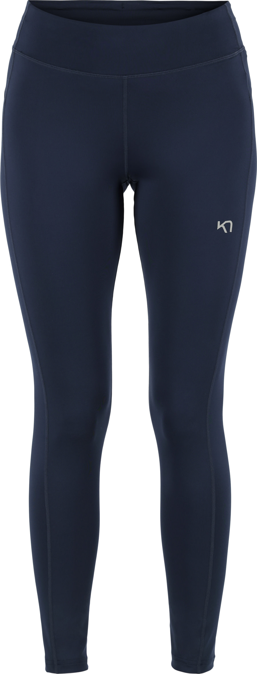 Women's Nora 2.0 Tights