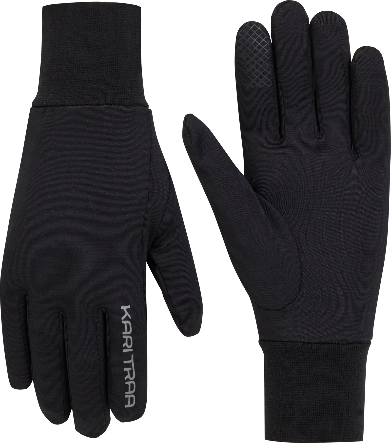 Kari Traa Women's Nora Glove