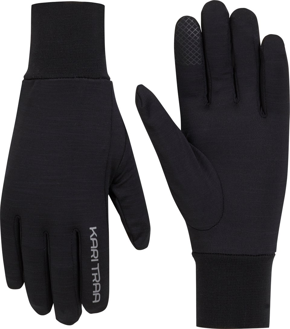 Women's Nora Glove