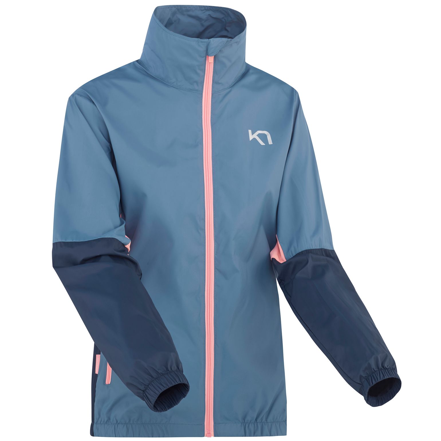 Women's Nora Jacket SAIL