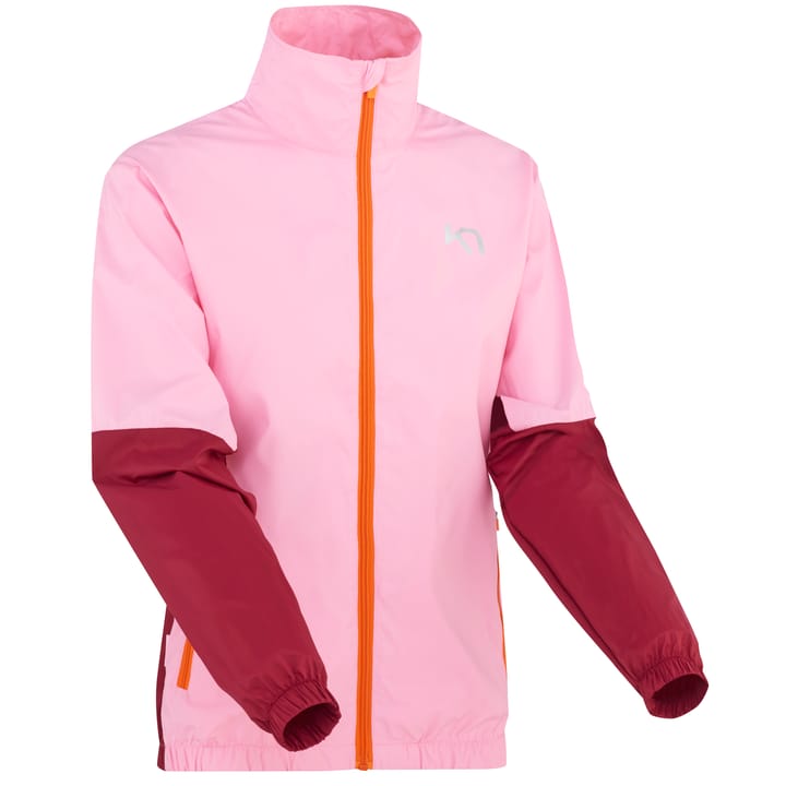 Kari Traa Women's Nora Jacket Prism Kari Traa