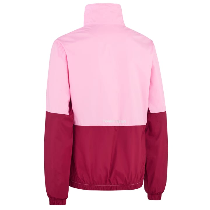Kari Traa Women's Nora Jacket Prism Kari Traa