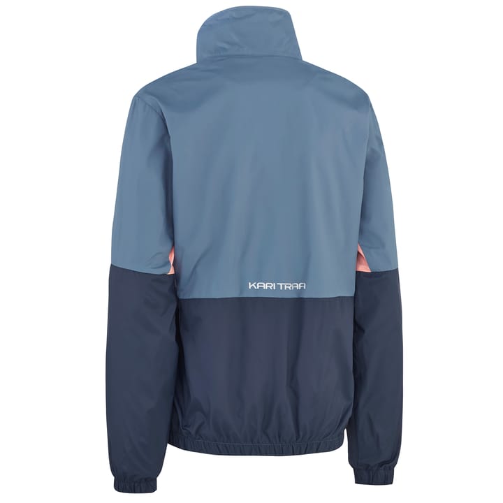 Kari Traa Women's Nora Jacket Sail Kari Traa Kari Traa Women's Nora Jacket Sail Kari Traa