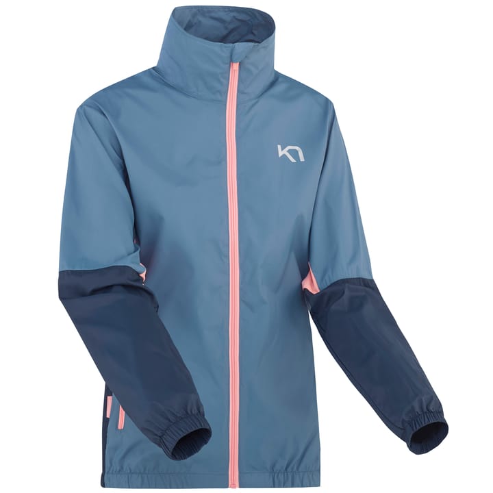 Kari Traa Women's Nora Jacket Sail Kari Traa