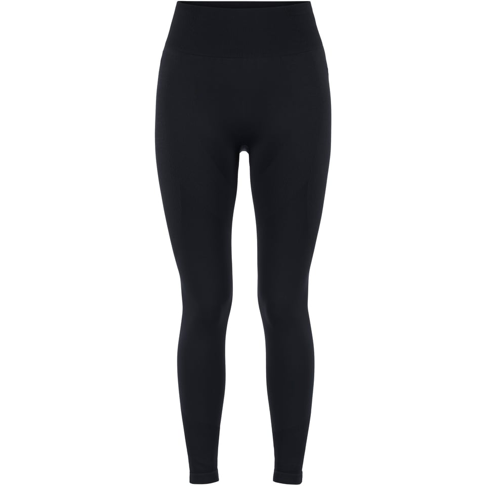 Women's Nora Seamless Tights