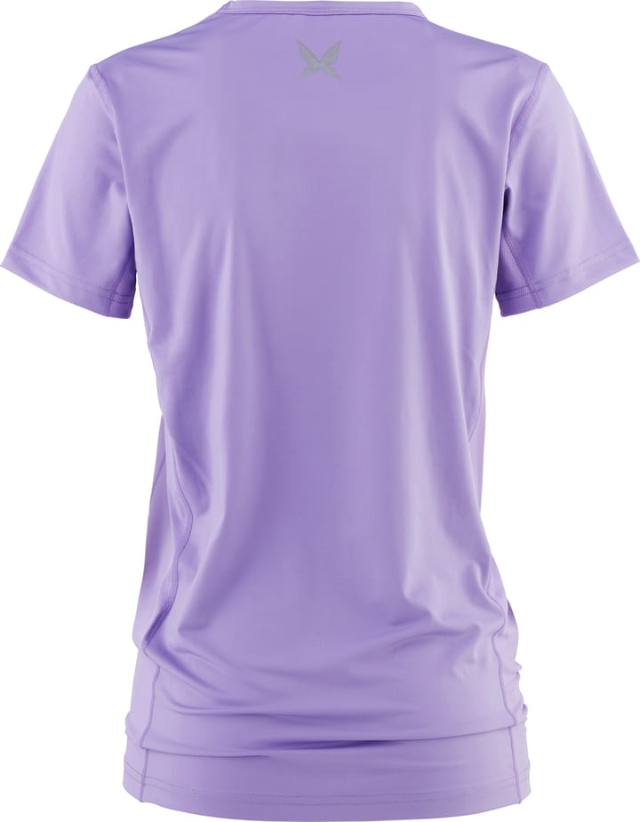 Kari Traa Women's Nora Tee Fiol Kari Traa