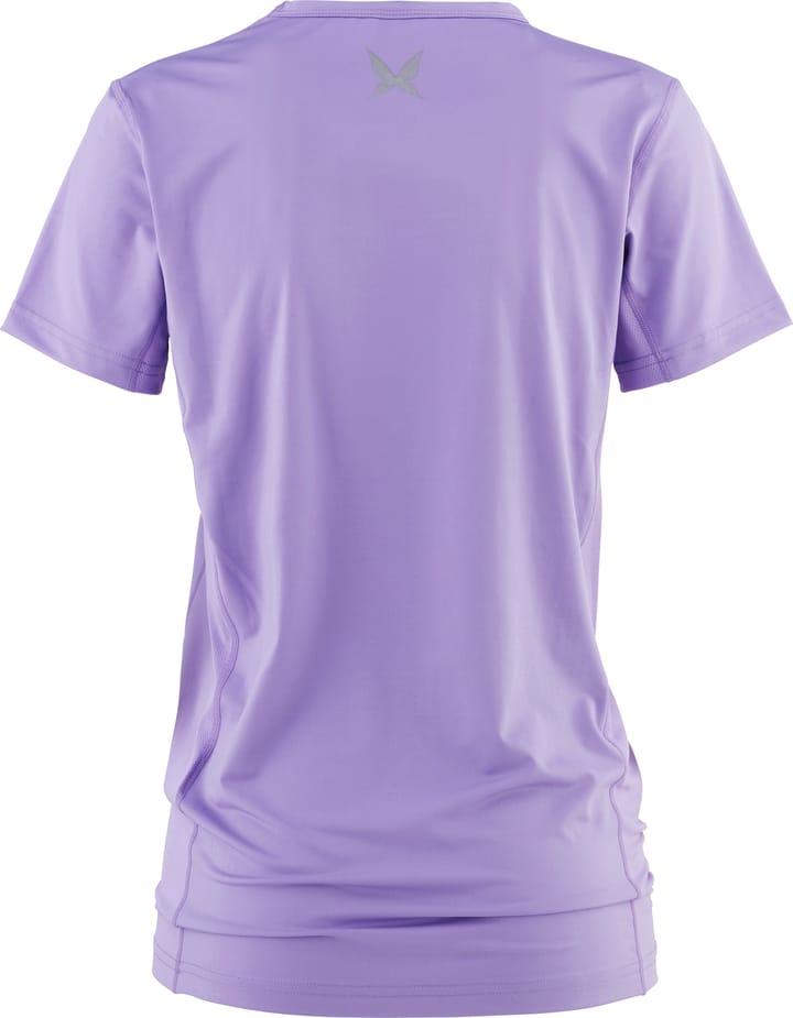 Women's Nora Tee FIOL Kari Traa