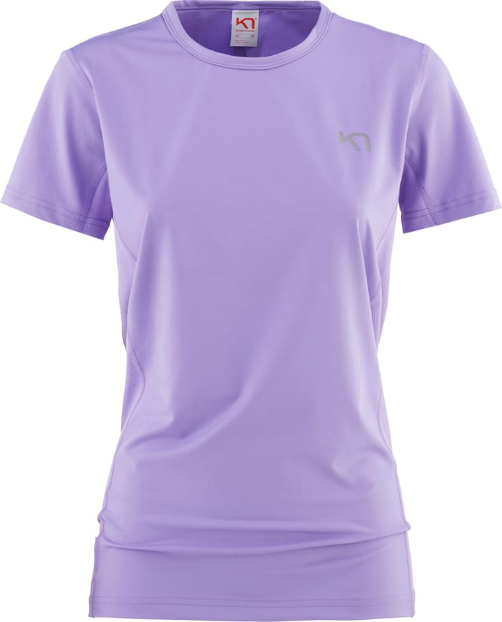 Women's Nora Tee FIOL Kari Traa