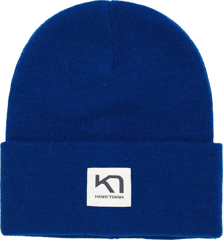Kari Traa Women's Røthe Beanie Azure Kari Traa Kari Traa Women's Røthe Beanie Azure Kari Traa