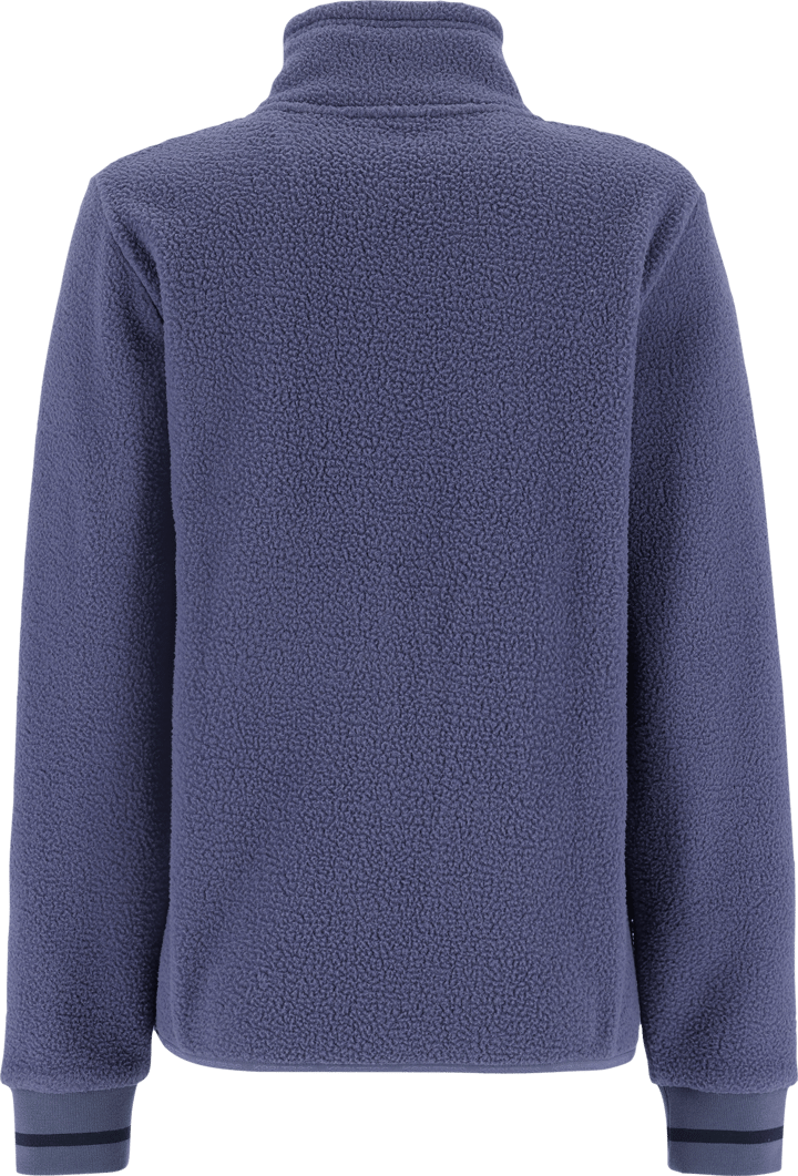 Kari Traa Women's Røthe Mid Layer Moon Kari Traa