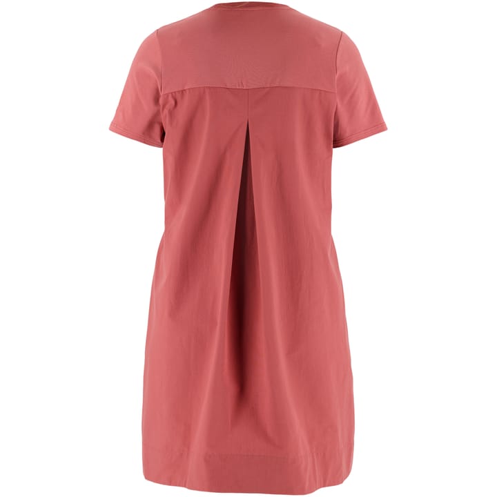 Kari Traa Women's Ruth Dress Cedar Kari Traa