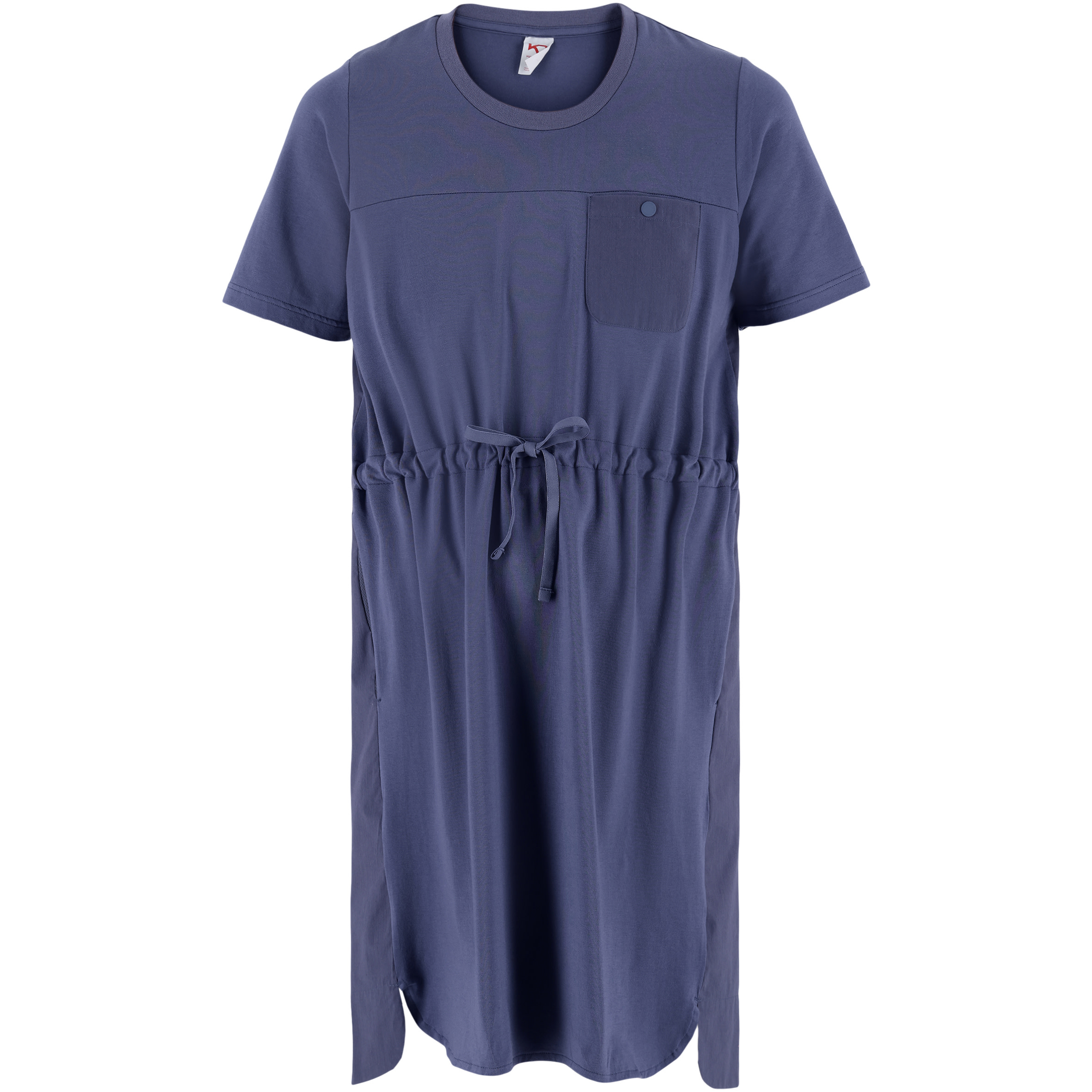 Kari Traa Women's Ruth Dress Moon Mekot M