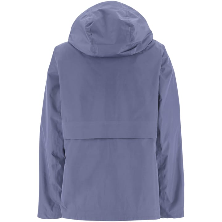 Kari Traa Women's Ruth Jacket Moon Kari Traa