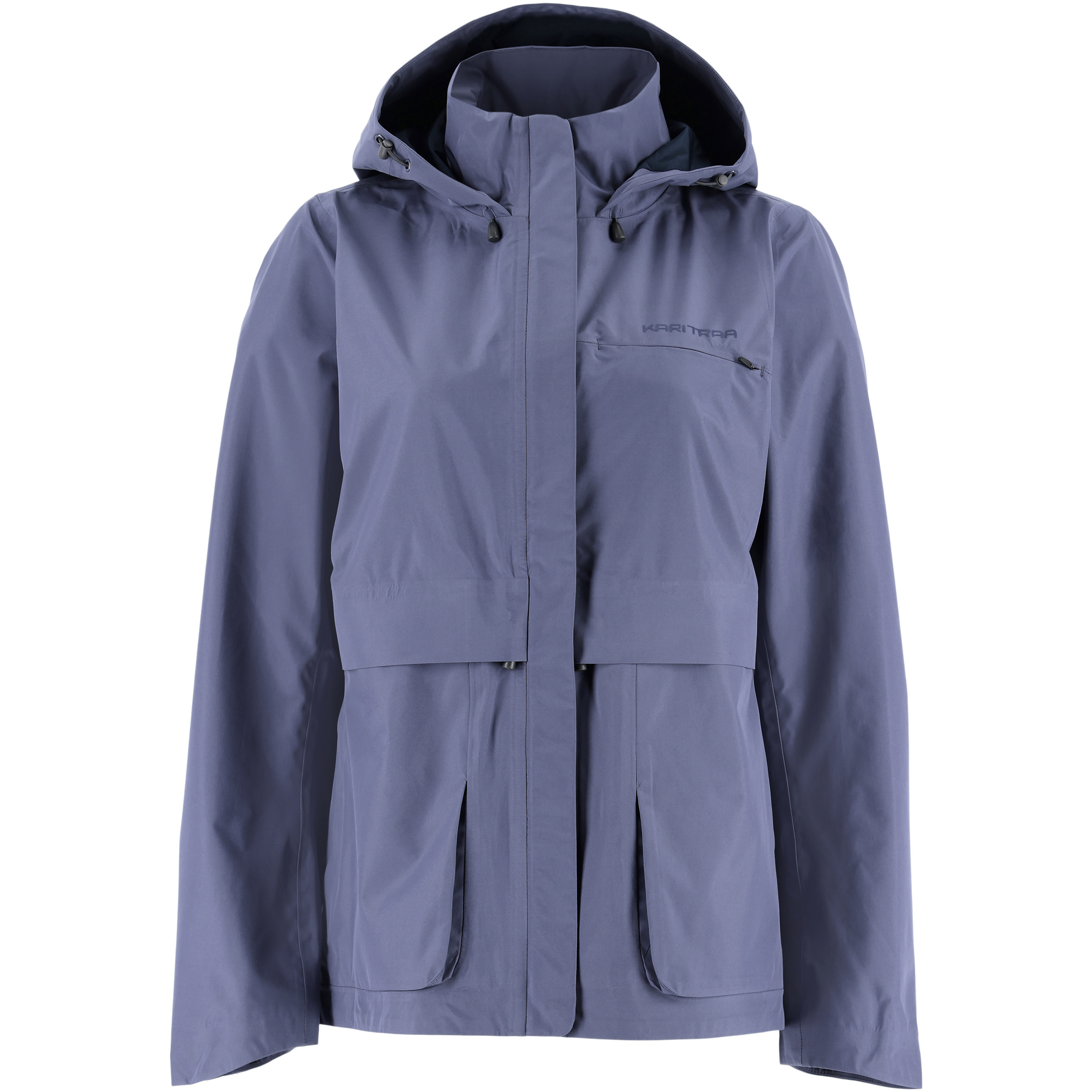 Kari Traa Women's Ruth Jacket