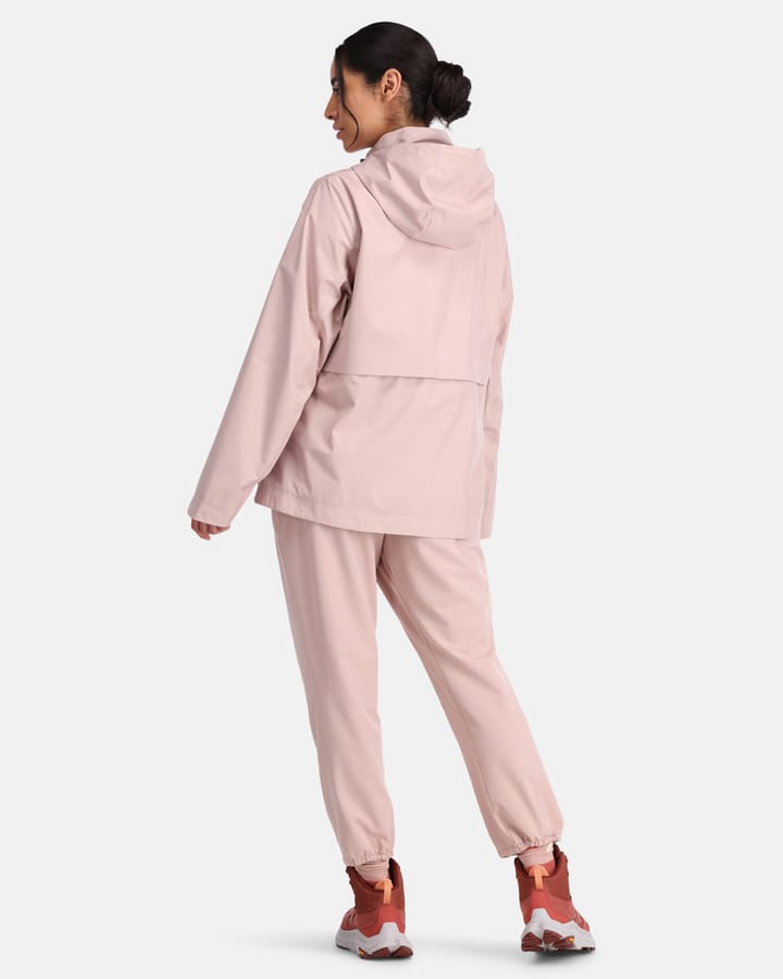 Kari Traa Women's Ruth Jacket Prim Kari Traa