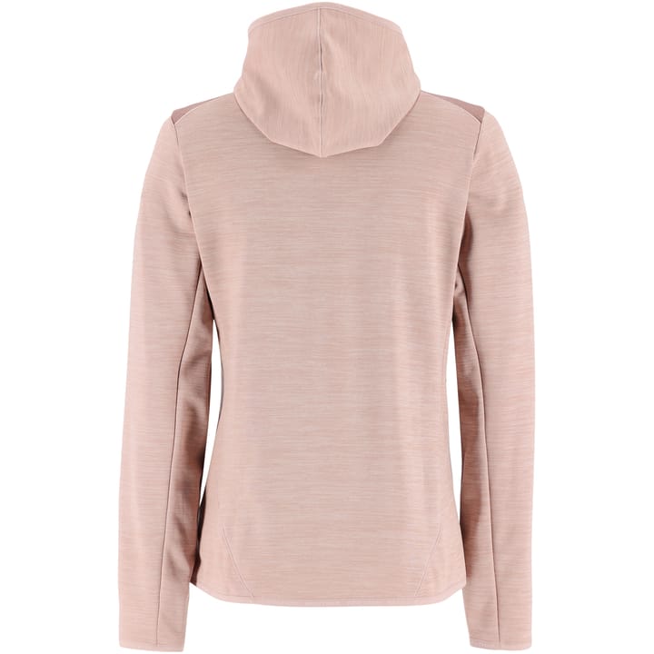 Kari Traa Women's Sanne Hiking Midlayer Prim Kari Traa