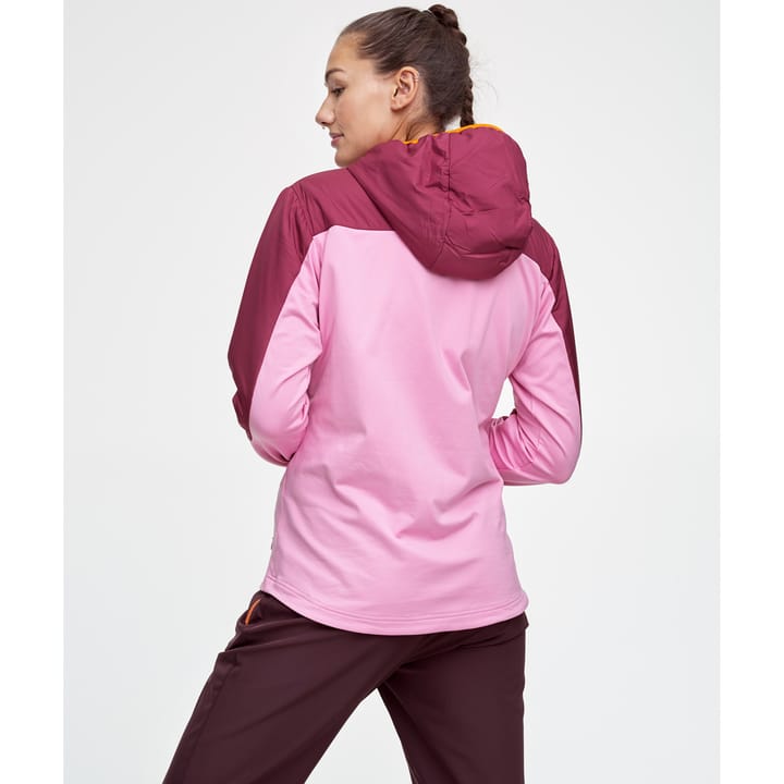 Kari Traa Women's Sanne Hybrid Prism Kari Traa Kari Traa Women's Sanne Hybrid Prism Kari Traa