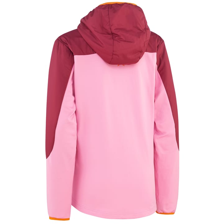 Kari Traa Women's Sanne Hybrid Prism Kari Traa Kari Traa Women's Sanne Hybrid Prism Kari Traa