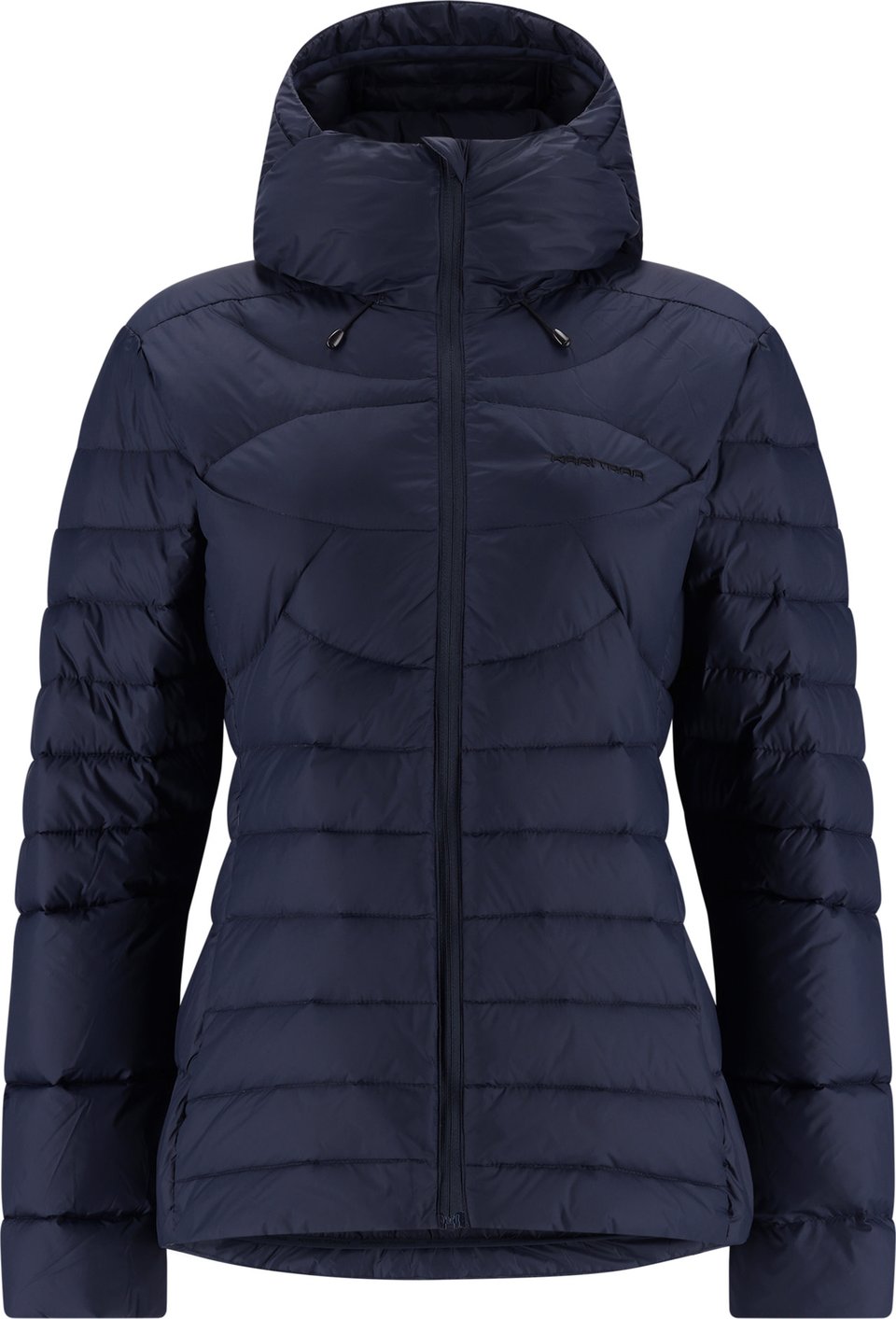 Women's Sanne Midlayer Jacket