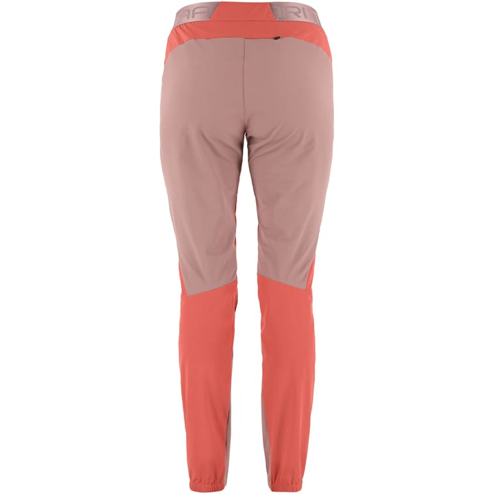 Kari Traa Women's Sanne Outdoor Pants Cedar Kari Traa