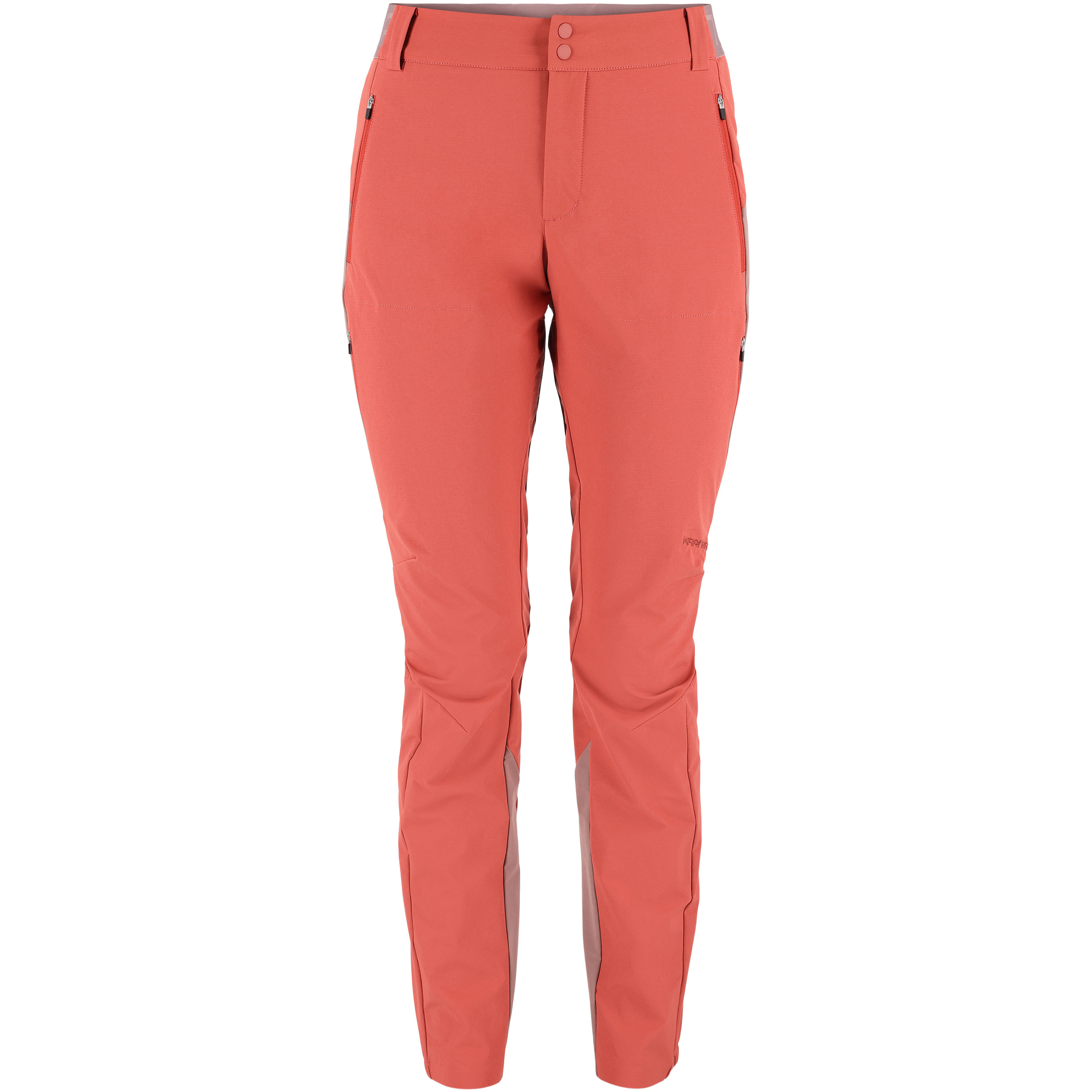 Kari Traa Women's Sanne Outdoor Pants