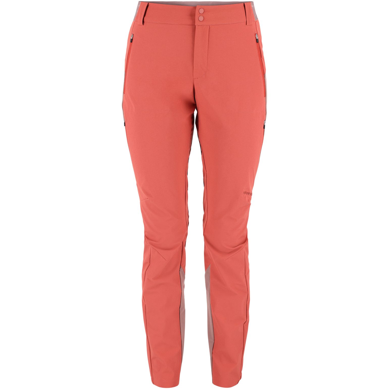 Kari Traa Women's Sanne Outdoor Pants Cedar