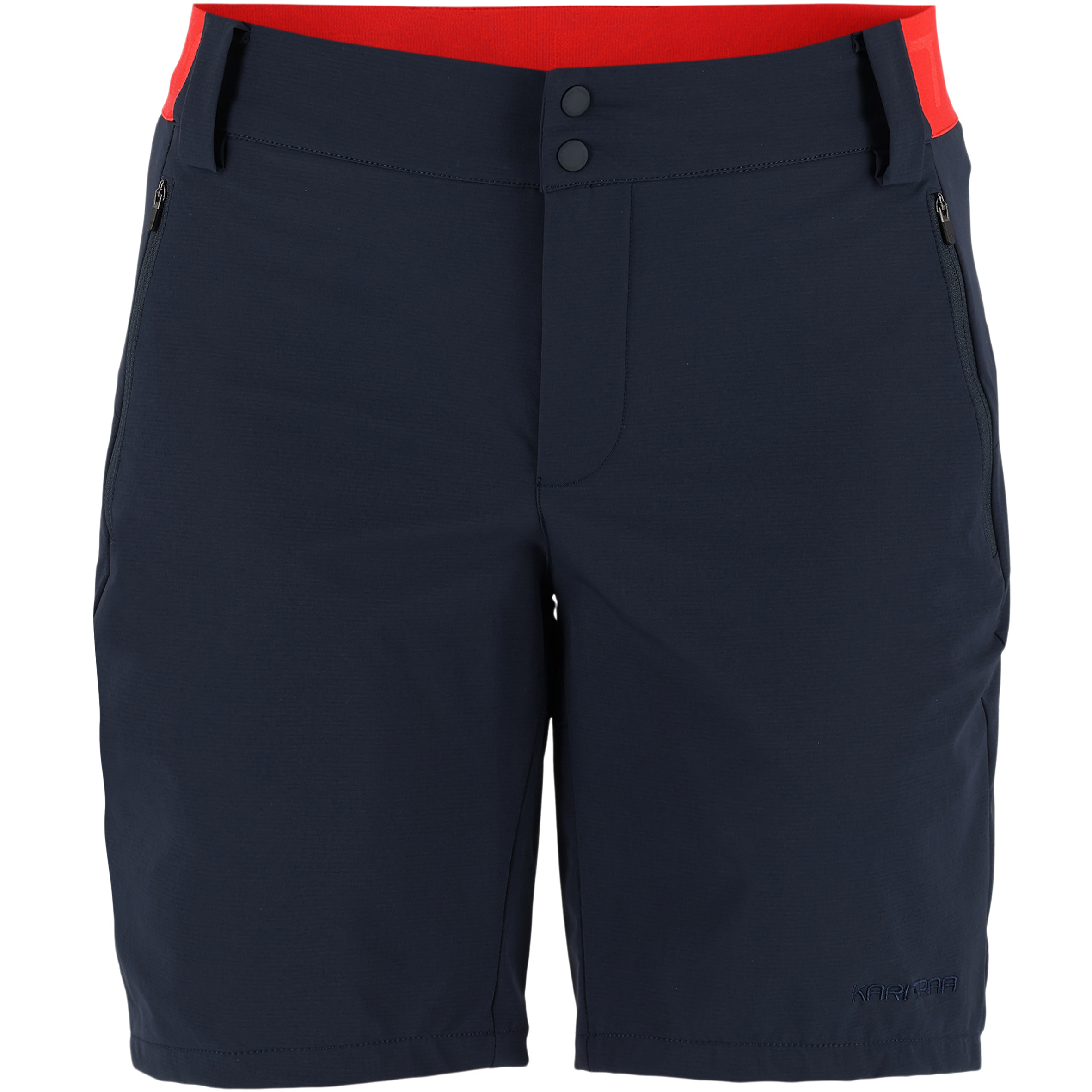 Kari Traa Women's Sanne Outdoor Shorts