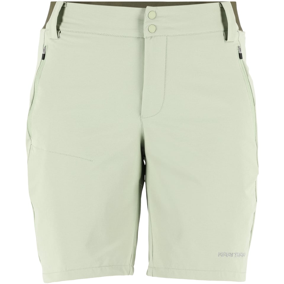 Women's Sanne Outdoor Shorts 8in