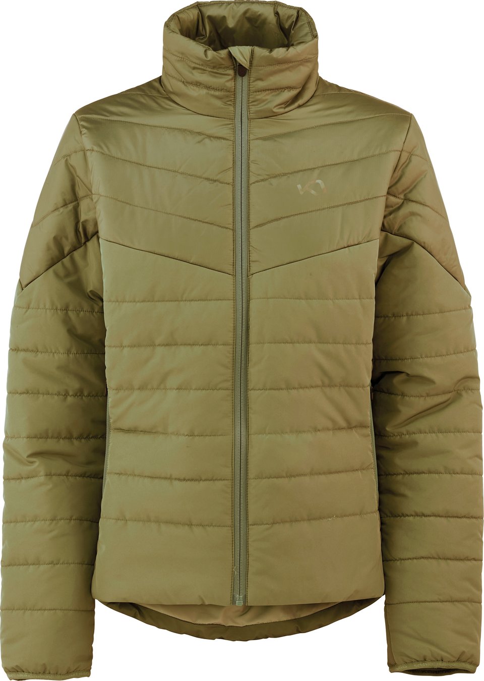 Women's Sanne Primaloft Jacket