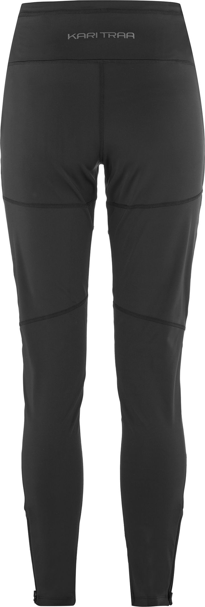 Kari Traa Women's Sanne Tights Black Kari Traa