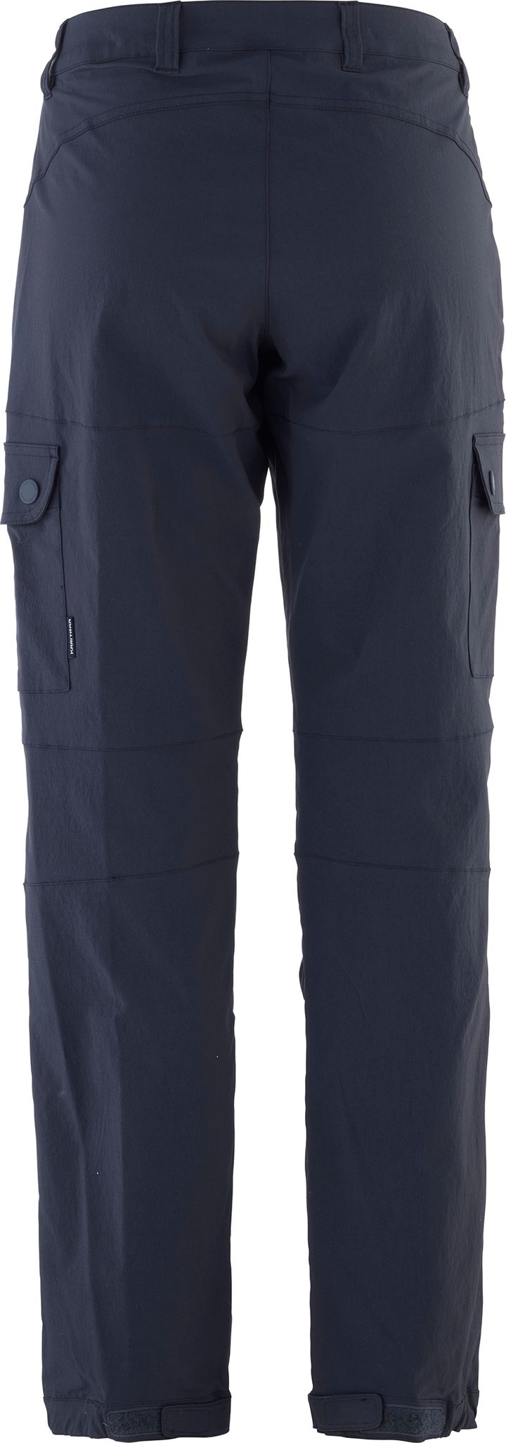 Kari Traa Women's Signe Pants Mar Kari Traa Kari Traa Women's Signe Pants Mar Kari Traa