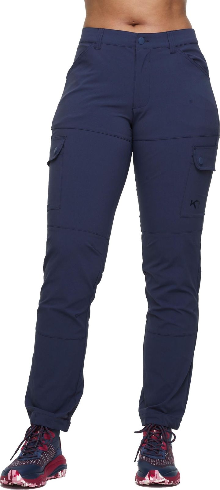 Kari Traa Women's Signe Pants Mar Kari Traa Kari Traa Women's Signe Pants Mar Kari Traa