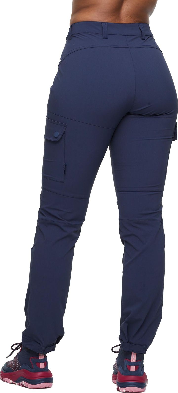 Kari Traa Women's Signe Pants Mar Kari Traa Kari Traa Women's Signe Pants Mar Kari Traa