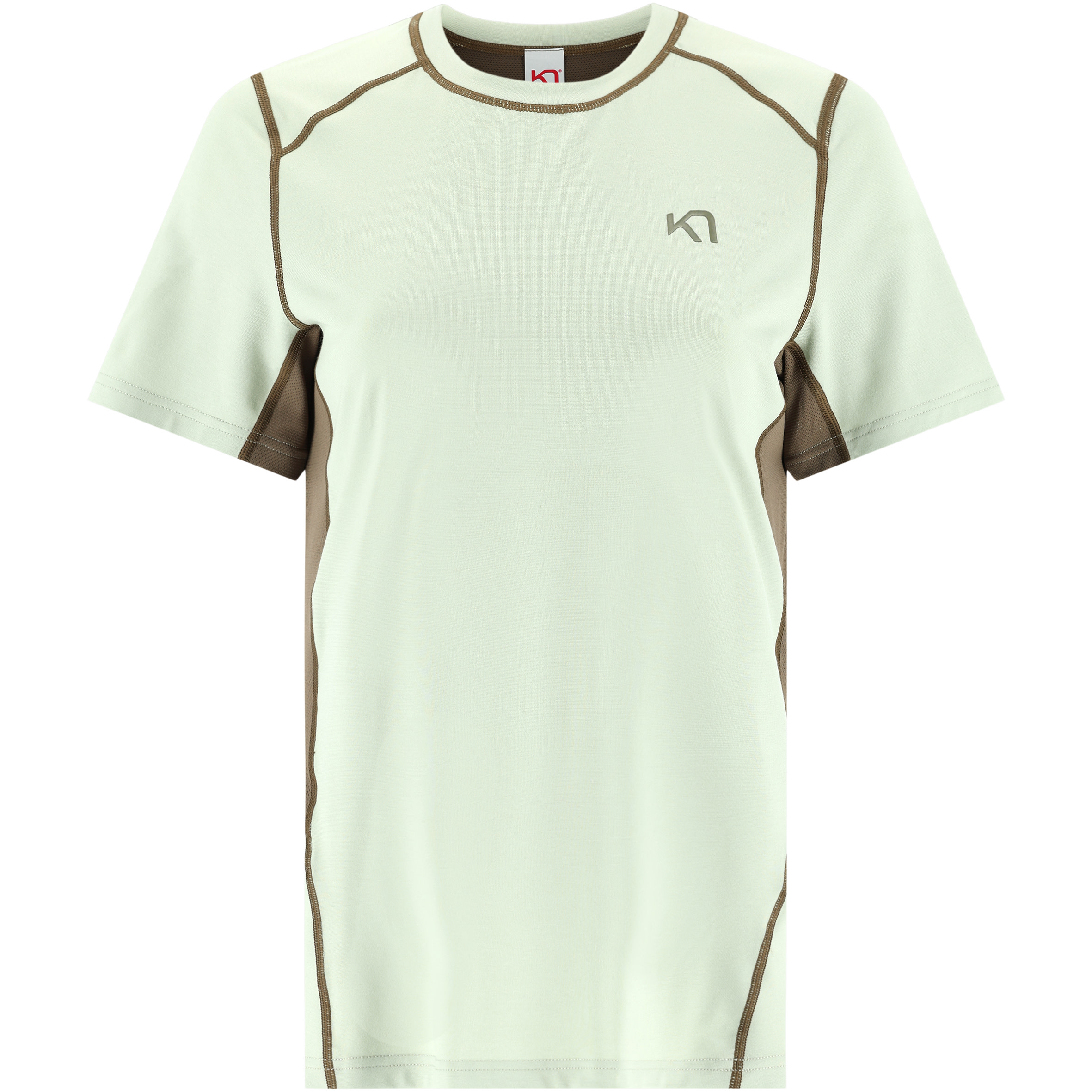 Kari Traa Women's Sval Tee