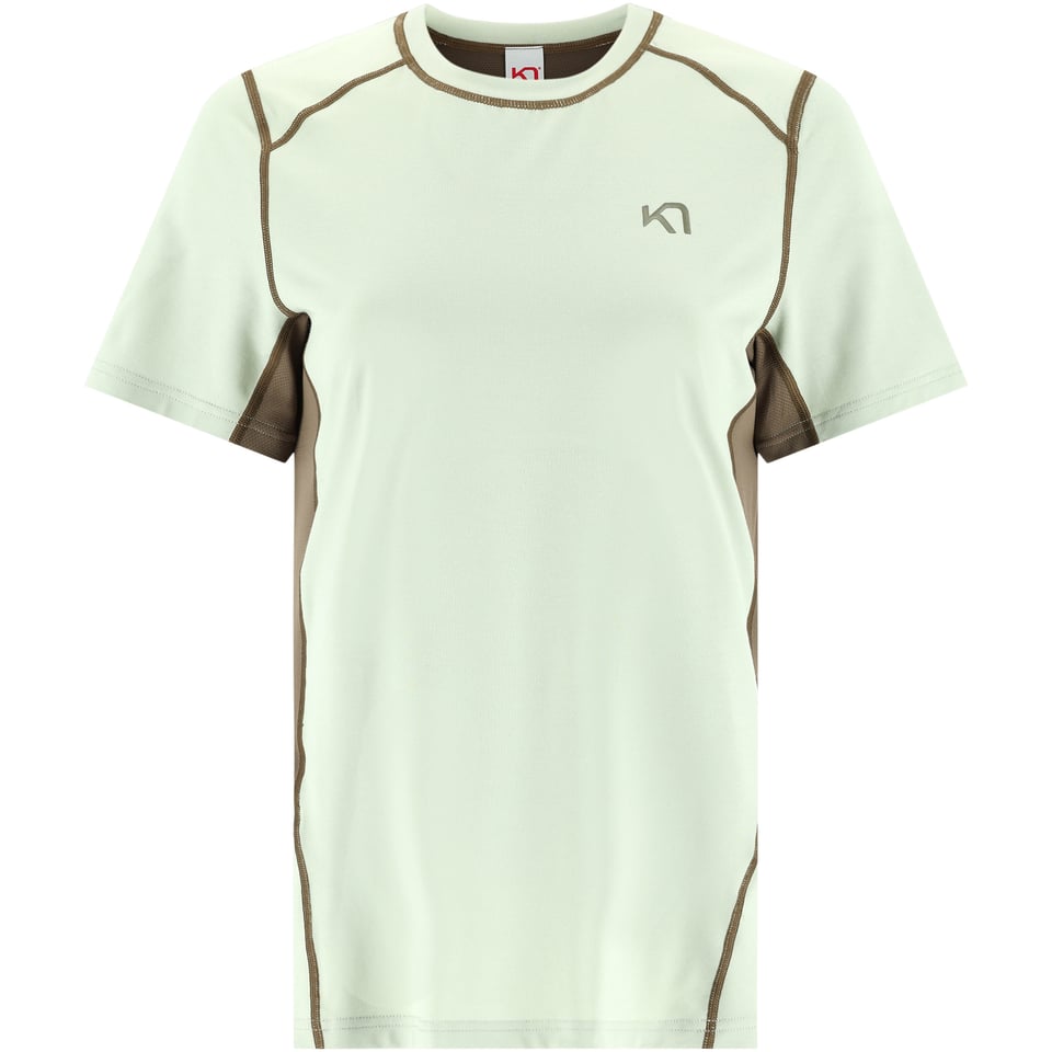 Women's Sval Tee