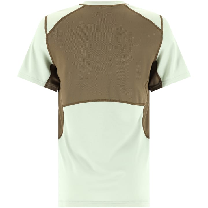 Kari Traa Women's Sval Tee Slate Kari Traa Kari Traa Women's Sval Tee Slate Kari Traa