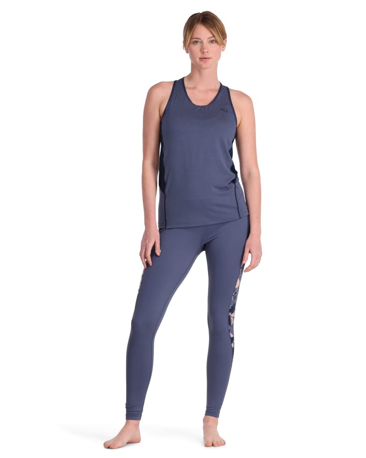 Kari Traa Women's Sval Top MOON Kari Traa