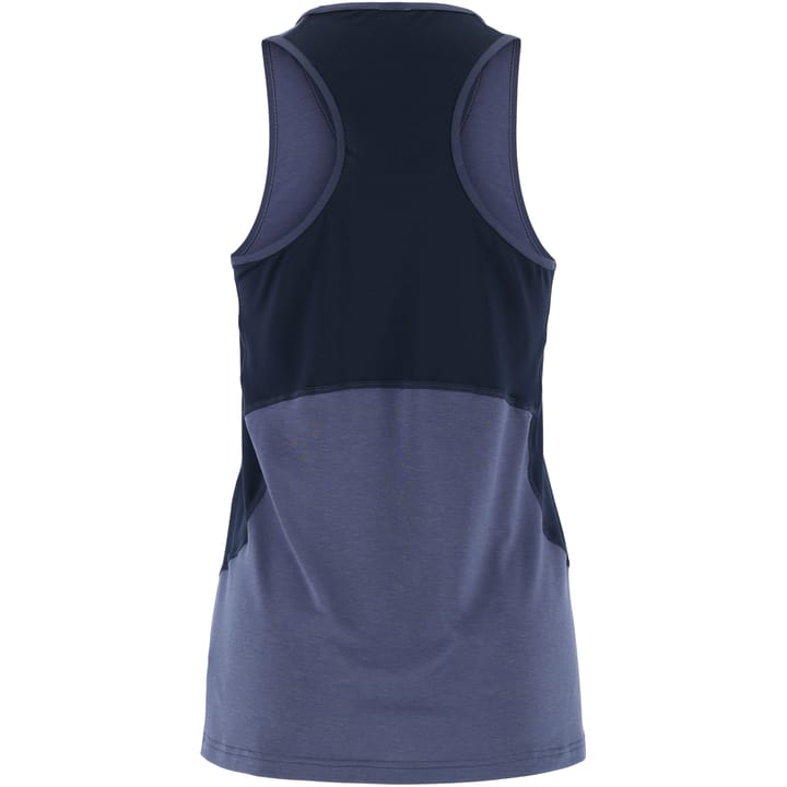 Kari Traa Women's Sval Top MOON Kari Traa