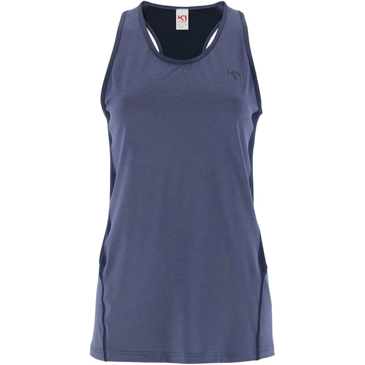 Kari Traa Women's Sval Top MOON Kari Traa