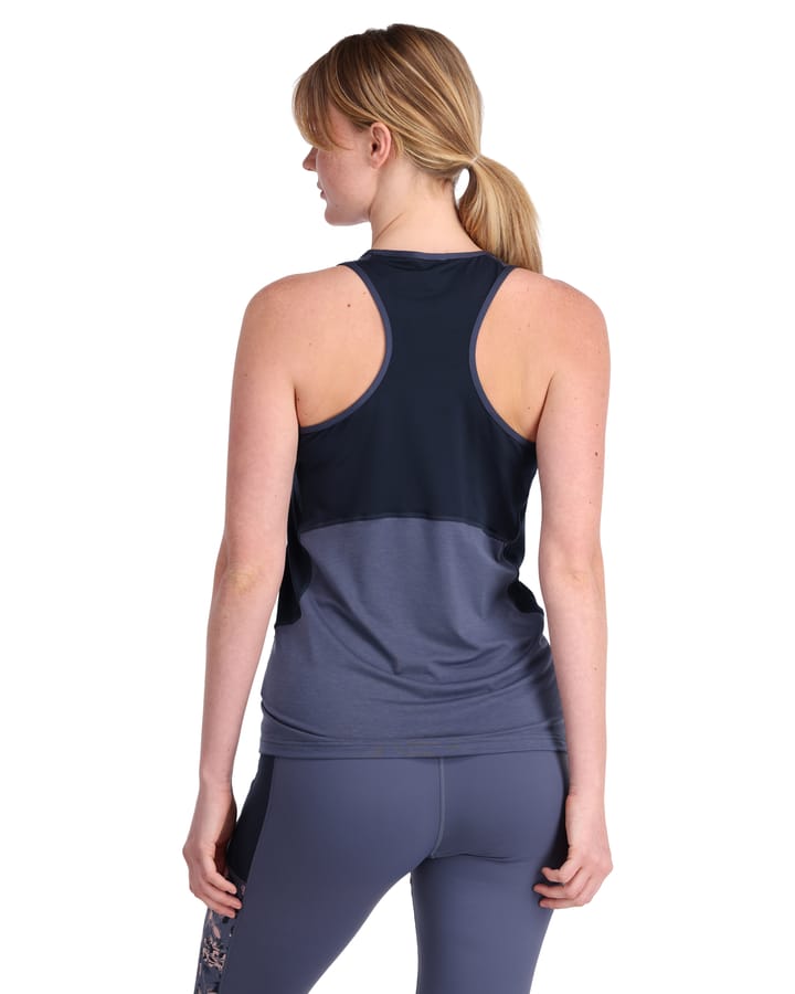 Kari Traa Women's Sval Top MOON Kari Traa