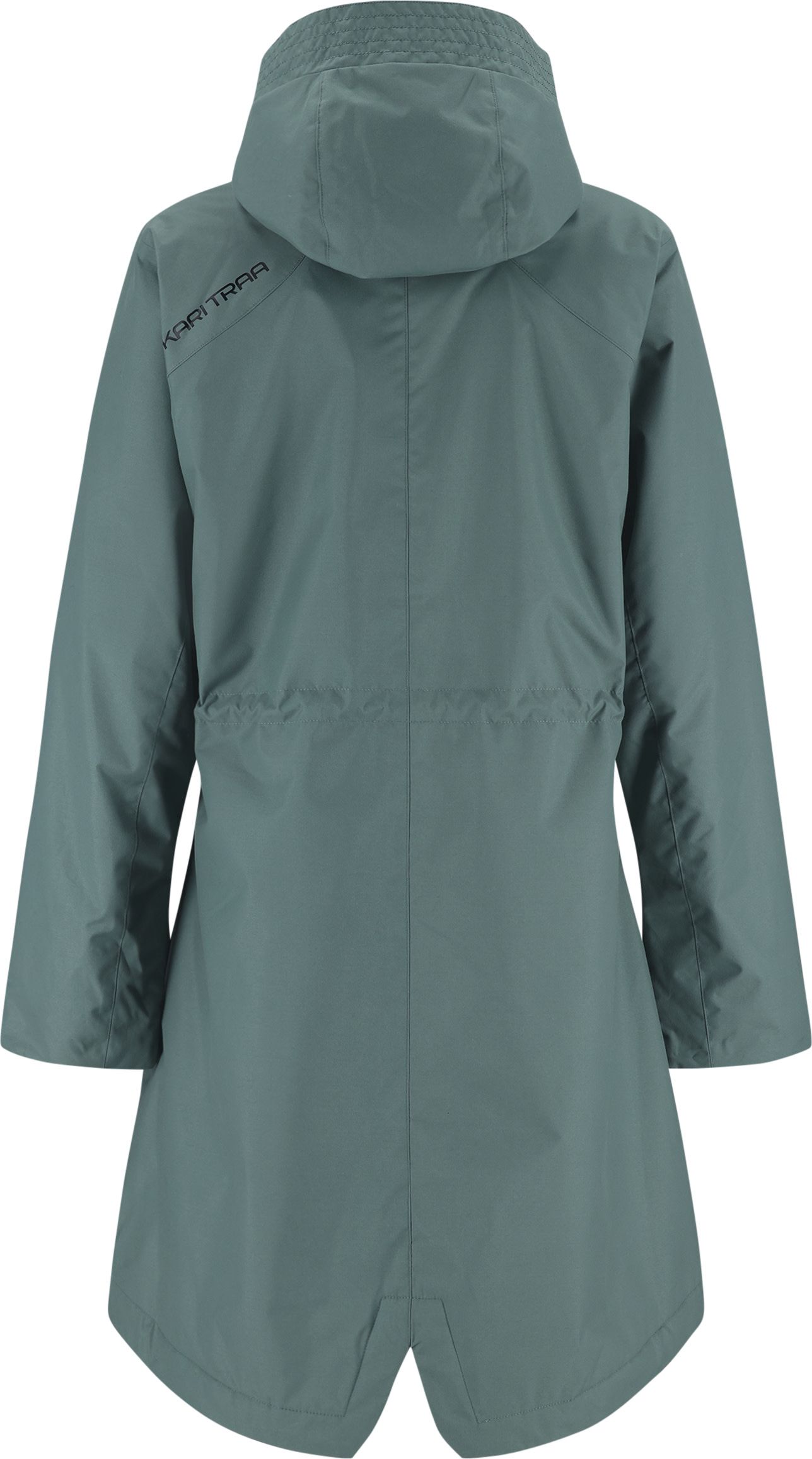 kari-traa-women-s-tesdal-parka