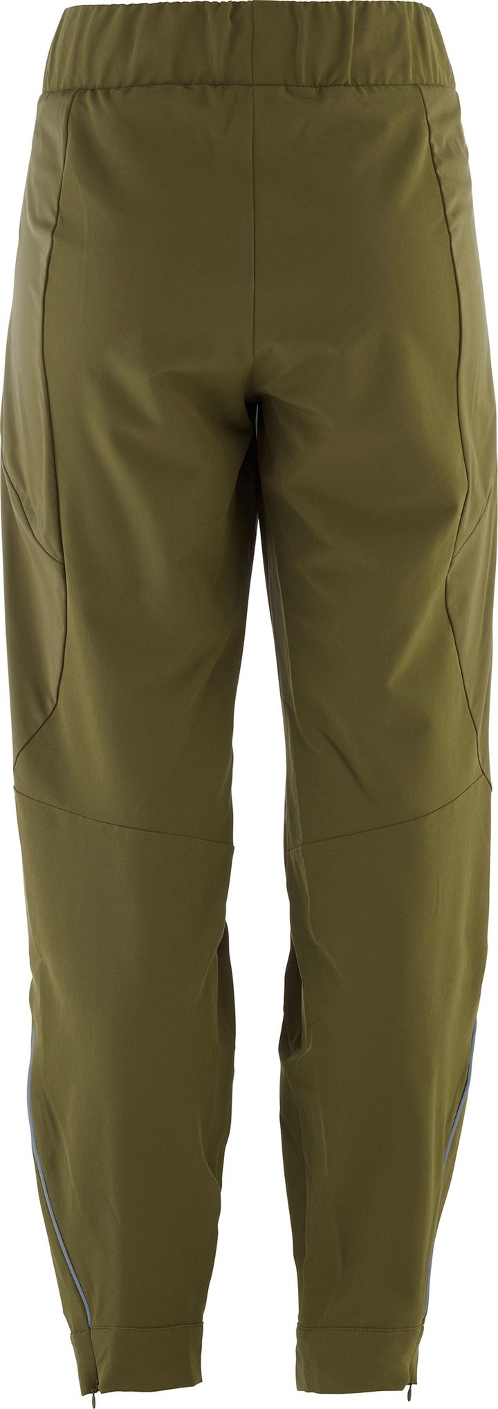 Kari Traa Women's Thale Pants Tweed Kari Traa Kari Traa Women's Thale Pants Tweed Kari Traa