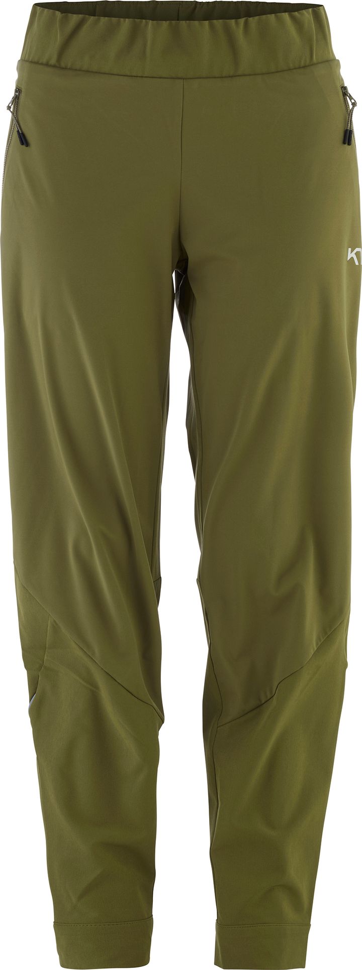 Kari Traa Women's Thale Pants Tweed Kari Traa