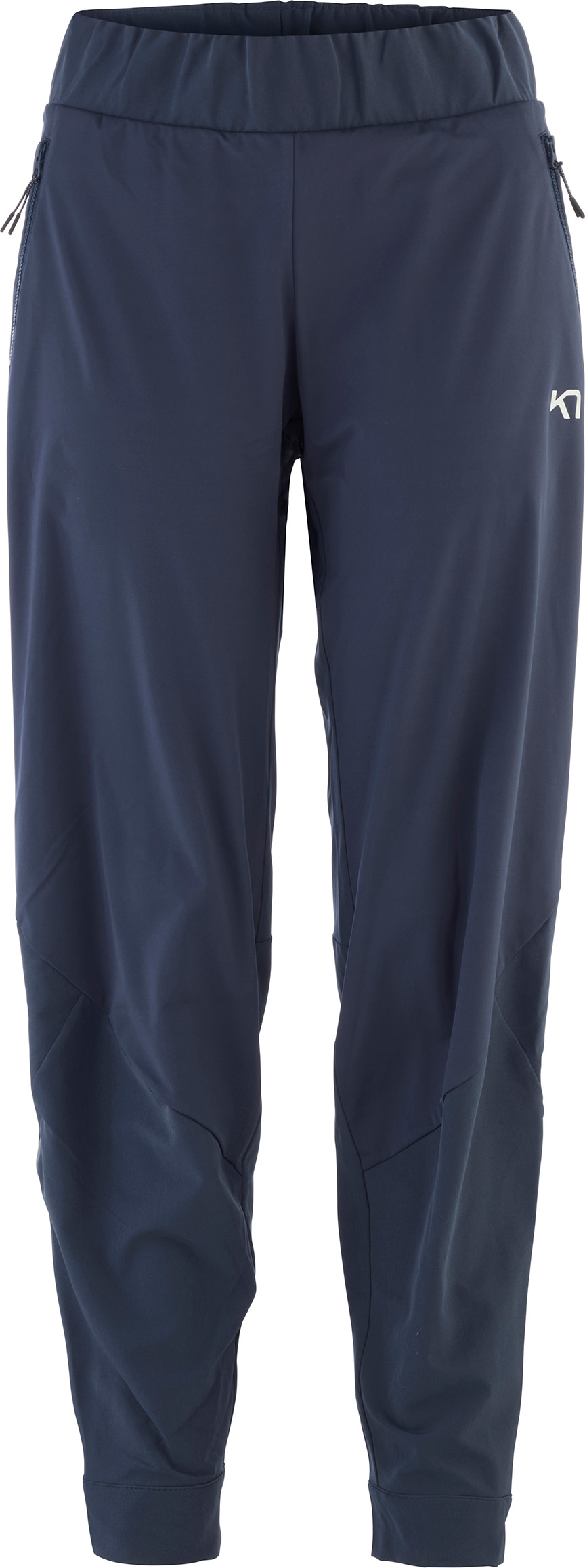 Kari Traa Women's Thale Pants leggings