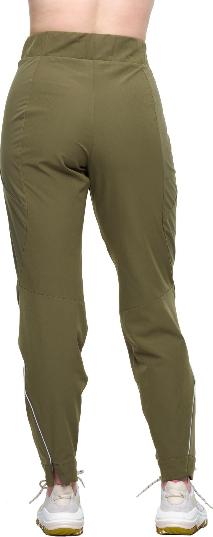 Kari Traa Women's Thale Pants Tweed Kari Traa