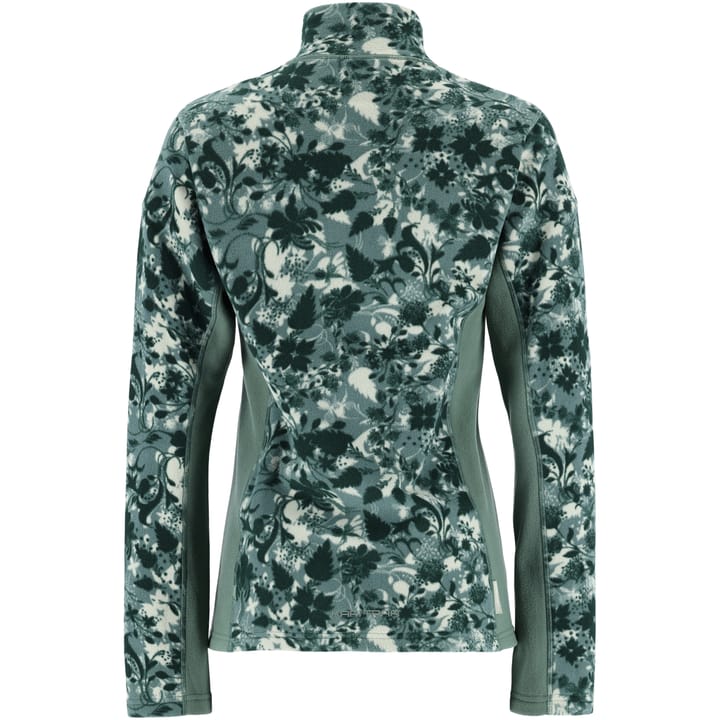 Kari Traa Women's Thalena Fleece Murk Kari Traa