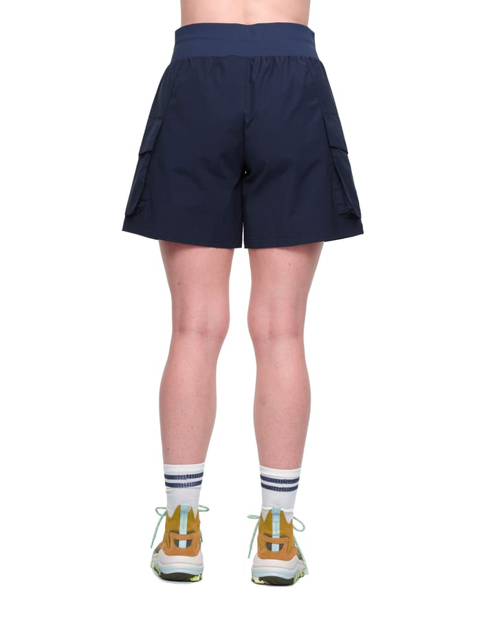 Kari Traa Women's Tina Shorts Marin Kari Traa