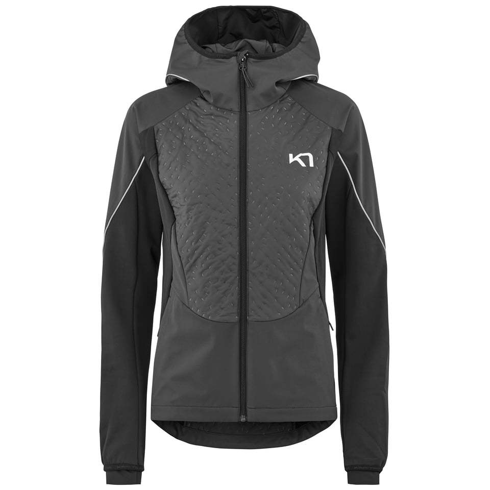 Women's Tirill 2.0 Jacket