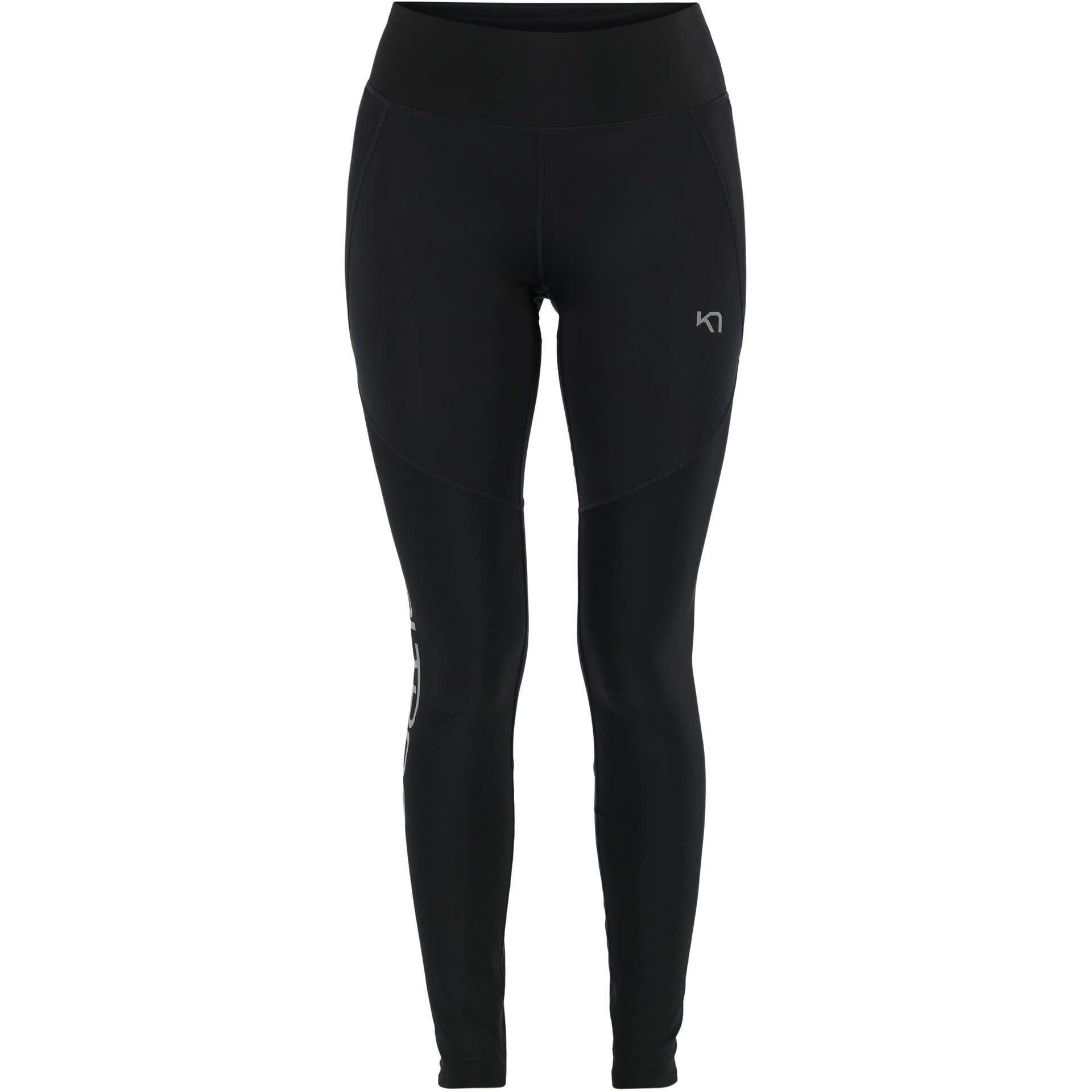 Kari Traa Women's Tirill Tights