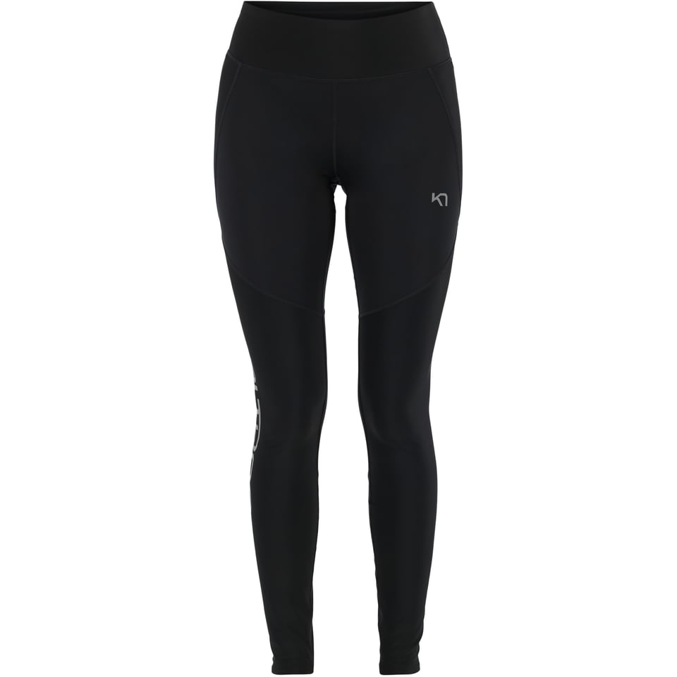 Women's Tirill Tights